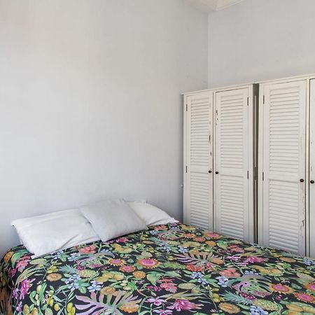 Appartement Rossini Welkeys Nice Dış mekan fotoğraf